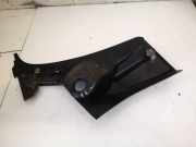 Windlauf Wischerabdeckung Ford Galaxy, Mk I 2000.04 - 2006.04 facelift 7m3853187h, ym21a03599ajw