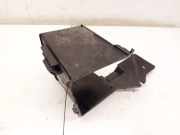 Batteriekasten Volvo S40, 2004.01 - 2007.03 3m5110757b,