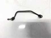 Einspritzleitung Toyota Yaris, II (XP90) 2005.01 - 2011.01 Gebraucht,