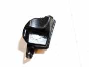 Druckspeicher Volvo V50, 2007.05 - 2012.01 Gebraucht,