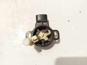 Sensor Drosselklappenstellung Toyota Avensis, II 2006.03 - 2008.12 facelift 8928152011, 198300-3031 06j14