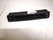 Monitor Navigations Zeit Uhr Mazda 6, 2002.06 - 2007.08 cadm4292k, ca-dm4292k 739738