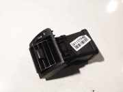 Lüftungsgitter Armaturenbrett Volvo V50, 2004.04 - 2007.05 Y01128,Y01128