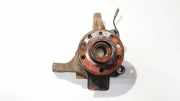 Radnabe Achsschenkel - Vorne Rechts Opel Signum, 2003.05 - 2008.06 Gebraucht,
