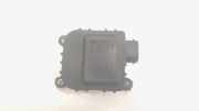 Stellmotor Lüftung Skoda Octavia, I 2000.11 - 2004.02 facelift 8D2820511C,0132801214