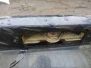 Kennzeichenleuchte Chrysler PT Cruiser, I 2000.01 - 2010.12 Gebraucht,