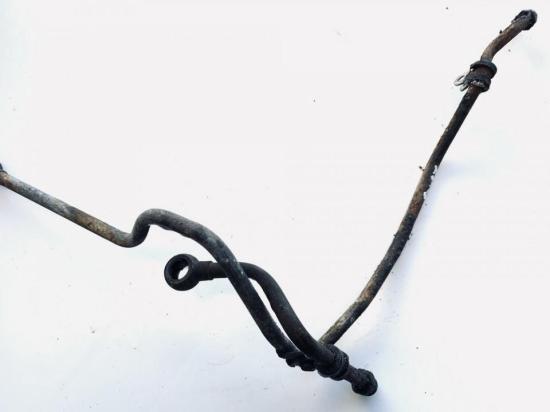 Servoleitung Leitung Servo Servoschlauch Schlauch Chrysler Crossfire, I 2004.01 - 2008.12 Gebraucht, Bild Servoleitung Leitung Servo Servoschlauch Schlauch Chrysler Crossfire, I 2004.01 - 2008.12 Gebraucht,