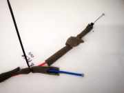 Stellelement Mischklappe Renault Megane, I 1999.03 - 2002.10 facelift Gebraucht,