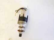 Bremslichtschalter Schalter Volkswagen LT, 1996.06 - 2006.12 161971989, AUH