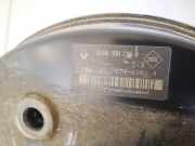 Bremskraftverst?rker Renault Laguna, II 2001.03 - 2006.05 8200100246b,03.7874-1202.4