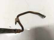 Servoleitung Leitung Servo Servoschlauch Schlauch Opel Astra, H 2004.03 - 2009.12 13122703,