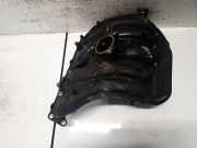 Ansaugkrümmer Citroen Xsara Picasso, I 1999.12 - 2004.05 9650593180,9650593180 9648022780 9648022880 9650594080 9650594080 9648022780