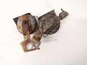 Hupe Ford Mondeo, 2000.11 - 2007.03 e30055306,