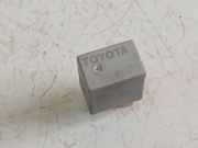 Relais Toyota Corolla, 2001.11 - 2004.02 9008087019, 90080-87019