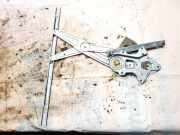 Fensterheber - Vorne Rechts Chrysler Sebring, II 2001.04 - 2007.06 Gebraucht,
