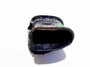 L?ftungsgitter Armaturenbrett Citroen Xsara Picasso, I 1999.12 - 2004.05 9631280177,f425136