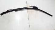 Windschutzscheibe Scheibenwischer Peugeot 406, 1999.03 - 2004.05 facelift Gebraucht,