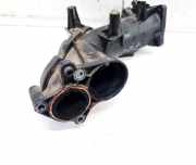 Ansaugkr?mmer Mercedes-Benz ML, W164 2005.06 - 2009.07 a6420901037,