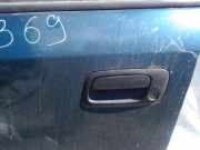 Türgriff Türaussengriff - Vorne Linke Opel Astra, G 1998.09 - 2004.12 Gebraucht,