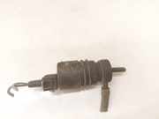Waschwasserpumpe Scheibenreinigung SAAB 9-5, 2005.11 - 2010.05 facelift Gebraucht,