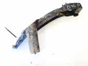 Stoßstangenhalter - Vorne Rechts Volkswagen Golf, V 2003.10 - 2008.10 1k0807890a, AZV