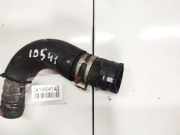 Kühlerschlauch Mazda 6, 2007.08 - 2012.12 Gebraucht ,