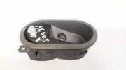 Türinnengriff - Hinten Linke Ford Fiesta, V 2002.01 - 2004.12 2S61A22601AEW,2S61-A22601-AEW