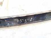 Sto?stangentr?ger hinten Honda CR-V, III 2006.06 - 2010.06 Gebraucht,