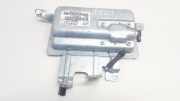 Türseitiger vorderer Airbag BMW X3 E83, 2003.01 - 2010.06 30371168b,343427990016