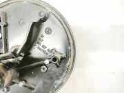 Taster Öffner Heckklappe Volkswagen Phaeton, 2002.04 - 2006 3d5827469, BMK