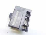 Steuerger?t Gateway Audi A6, C6 2005.01 - 2008.10 4f0959794e,4f0910795e