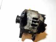 Lichtmaschine Volkswagen Fox 2005 - 2011 03d903025h,2542747. 606047099
