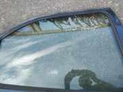 Seitenscheibe - Hinten Rechts Ford Mondeo, 1996.09 - 2000.11 Gebraucht,