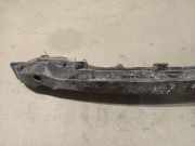 Sto?stangentr?ger hinten Hyundai i30 2007 - 2012 Gebraucht,