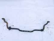 Stabilisator Vorne Rover 25, 2001.06 - 2005.05 facelift Gebraucht,