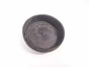 Blende Scheinwerfer - Vorne Volkswagen Passat, B6 2005.08 - 2010.11 89002008D,89002008D BXE