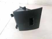 Handschuhfach Ford Mondeo, 2000.11 - 2007.03 1S7T14K016AC,1S7T-14K016-AC