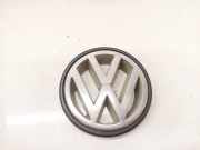 Emblem Volkswagen Passat, B4 1993.07 - 1996.08 3A0853601,3A0853601 1Z