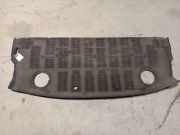 Hutablage Volkswagen Jetta, MK2 1984.01 - 1992.07 Gebraucht ,