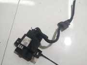 Steuerger?t Kraftstoffeinspritzung Audi A6, C6 2005.01 - 2008.10 4F0906093G,4F0906093 G 4F0906093G 0097477 0162905 0208367 0229570 FUEL PUMP 4F0906093G