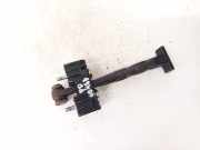 Türfangband Türbremse Türstopper - Vorne Rechts Opel Astra, H 2004.03 - 2009.12 Gebraucht,