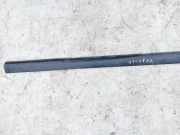 Schutzleiste Tür - Vorne Rechts Subaru Legacy, BE, BH, BT 1998.10 - 2003.09 Gebraucht ,