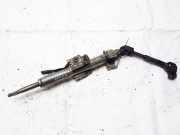 Lenks?ule Mitsubishi Lancer IV, 1988.04 - 1994.05 Gebraucht,