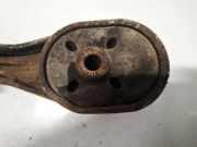 Halter für Motoraufhängung Volkswagen Sharan, 7M 2000.04 - 2005.11 facelift Gebraucht, ASZ