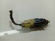 Bremslichtschalter Schalter Mercedes-Benz Sprinter, II 2006.05 - 2013.06 A0015456709,A0015456709