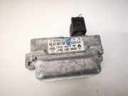 Steuerger?t ESP Renault Laguna, II 2001.03 - 2006.05 8200301391,8200 301 391 8200301391 10.0980-0415.2 10.09800415.2 100980-04152 10098004152 10.0985-1402.4 10.09851402.4 100985-14024 10098514024