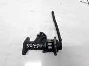 AGR Ventil Citroen Xsara, I 1997.04 - 2000.09 Gebraucht,