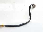 Innenraumleuchte Opel Antara, 2006.01 - 2010.08 Gebraucht,