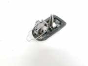 Türgriff Außen Endkappe Seat Cordoba I 1999.06 - 2002.06 facelift Gebraucht,