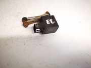 Motor Leuchtweitenregulierung Mazda 6, 2002.06 - 2007.08 0307865007,